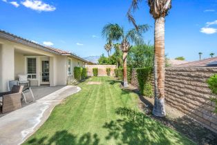 Single Family Residence, 171 Via Martelli, Rancho Mirage, CA 92270 - 42