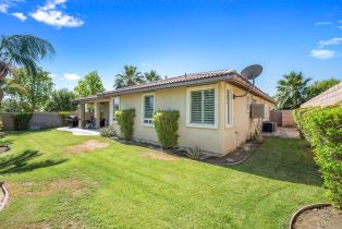 Single Family Residence, 171 Via Martelli, Rancho Mirage, CA 92270 - 43