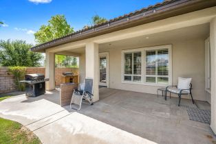 Single Family Residence, 171 Via Martelli, Rancho Mirage, CA 92270 - 44