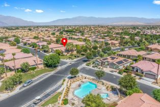 Single Family Residence, 171 Via Martelli, Rancho Mirage, CA 92270 - 46