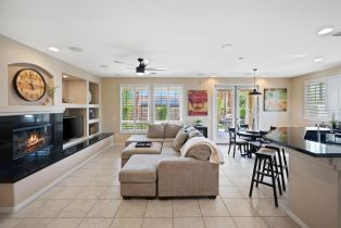 Single Family Residence, 171 Via Martelli, Rancho Mirage, CA 92270 - 5