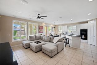 Single Family Residence, 171 Via Martelli, Rancho Mirage, CA 92270 - 6