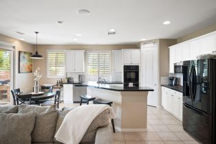 Single Family Residence, 171 Via Martelli, Rancho Mirage, CA 92270 - 7