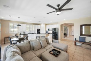 Single Family Residence, 171 Via Martelli, Rancho Mirage, CA 92270 - 8