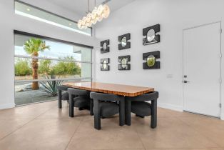 Single Family Residence, 2100 Sahara rd, Palm Springs, CA 92262 - 100