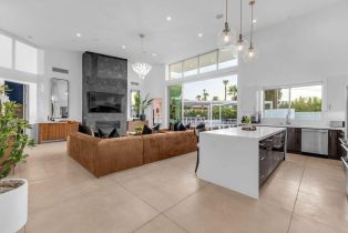 Single Family Residence, 2100 Sahara rd, Palm Springs, CA 92262 - 101