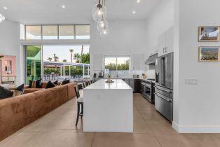 Single Family Residence, 2100 Sahara rd, Palm Springs, CA 92262 - 103