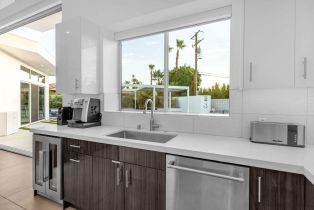 Single Family Residence, 2100 Sahara rd, Palm Springs, CA 92262 - 110