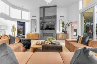 Single Family Residence, 2100 Sahara rd, Palm Springs, CA 92262 - 118