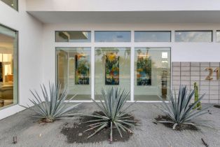 Single Family Residence, 2100 Sahara rd, Palm Springs, CA 92262 - 22