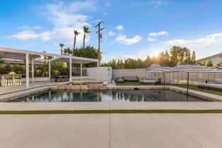 Single Family Residence, 2100 Sahara rd, Palm Springs, CA 92262 - 31