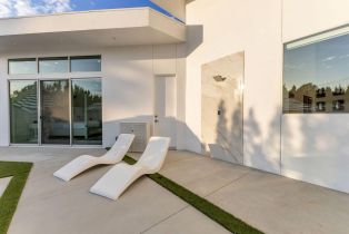 Single Family Residence, 2100 Sahara rd, Palm Springs, CA 92262 - 32