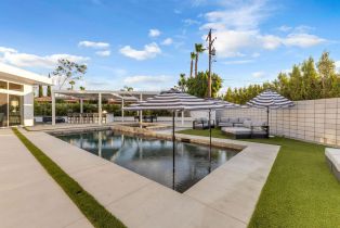 Single Family Residence, 2100 Sahara rd, Palm Springs, CA 92262 - 33