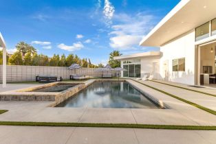 Single Family Residence, 2100 Sahara rd, Palm Springs, CA 92262 - 40