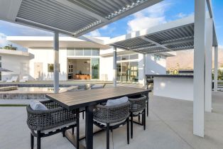 Single Family Residence, 2100 Sahara rd, Palm Springs, CA 92262 - 42