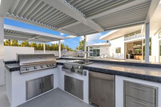 Single Family Residence, 2100 Sahara rd, Palm Springs, CA 92262 - 44