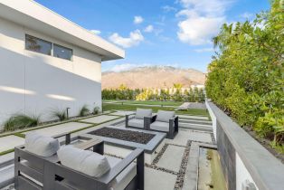 Single Family Residence, 2100 Sahara rd, Palm Springs, CA 92262 - 45