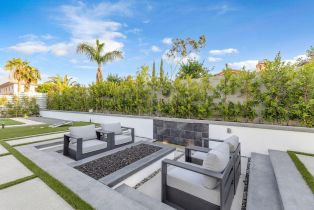 Single Family Residence, 2100 Sahara rd, Palm Springs, CA 92262 - 46