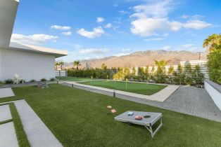 Single Family Residence, 2100 Sahara rd, Palm Springs, CA 92262 - 48