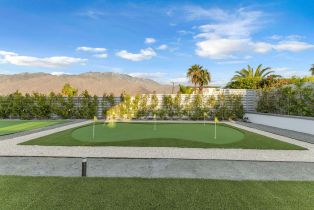 Single Family Residence, 2100 Sahara rd, Palm Springs, CA 92262 - 49