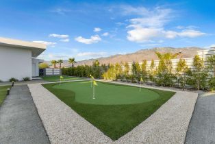 Single Family Residence, 2100 Sahara rd, Palm Springs, CA 92262 - 50