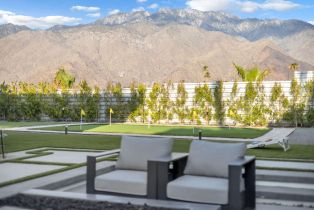 Single Family Residence, 2100 Sahara rd, Palm Springs, CA 92262 - 67