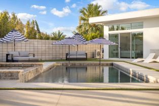 Single Family Residence, 2100 Sahara rd, Palm Springs, CA 92262 - 69