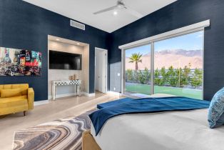 Single Family Residence, 2100 Sahara rd, Palm Springs, CA 92262 - 7