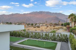 Single Family Residence, 2100 Sahara rd, Palm Springs, CA 92262 - 70