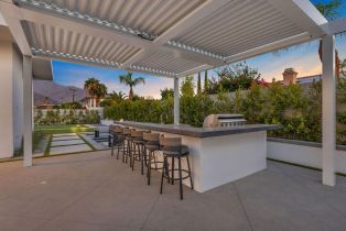 Single Family Residence, 2100 Sahara rd, Palm Springs, CA 92262 - 71