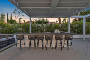 Single Family Residence, 2100 Sahara rd, Palm Springs, CA 92262 - 72