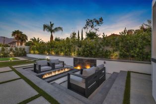 Single Family Residence, 2100 Sahara rd, Palm Springs, CA 92262 - 73