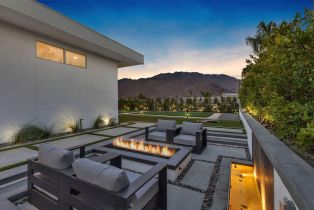 Single Family Residence, 2100 Sahara rd, Palm Springs, CA 92262 - 75