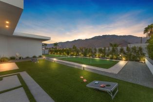 Single Family Residence, 2100 Sahara rd, Palm Springs, CA 92262 - 76