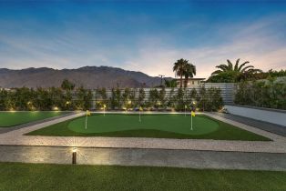 Single Family Residence, 2100 Sahara rd, Palm Springs, CA 92262 - 77