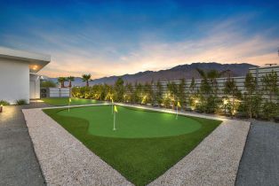 Single Family Residence, 2100 Sahara rd, Palm Springs, CA 92262 - 78