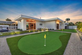 Single Family Residence, 2100 Sahara rd, Palm Springs, CA 92262 - 79