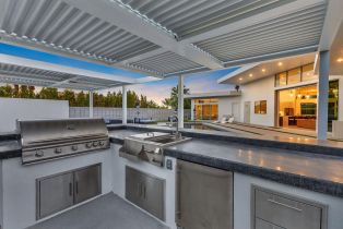 Single Family Residence, 2100 Sahara rd, Palm Springs, CA 92262 - 80