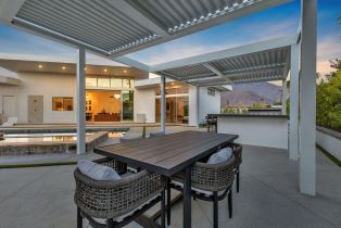 Single Family Residence, 2100 Sahara rd, Palm Springs, CA 92262 - 81