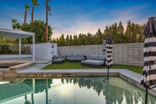 Single Family Residence, 2100 Sahara rd, Palm Springs, CA 92262 - 82