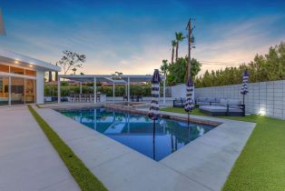 Single Family Residence, 2100 Sahara rd, Palm Springs, CA 92262 - 83