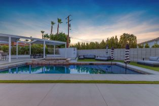 Single Family Residence, 2100 Sahara rd, Palm Springs, CA 92262 - 84