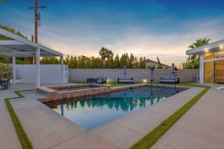 Single Family Residence, 2100 Sahara rd, Palm Springs, CA 92262 - 85