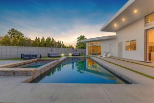 Single Family Residence, 2100 Sahara rd, Palm Springs, CA 92262 - 86