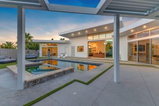 Single Family Residence, 2100 Sahara rd, Palm Springs, CA 92262 - 88