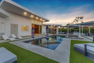 Single Family Residence, 2100 Sahara rd, Palm Springs, CA 92262 - 90