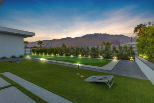 Single Family Residence, 2100 Sahara rd, Palm Springs, CA 92262 - 92