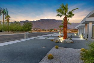 Single Family Residence, 2100 Sahara rd, Palm Springs, CA 92262 - 93