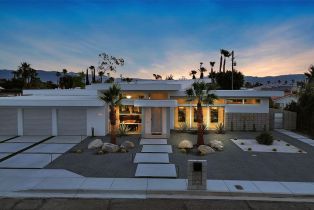 Single Family Residence, 2100 Sahara rd, Palm Springs, CA 92262 - 94