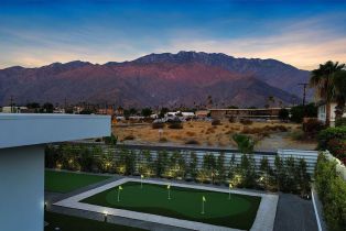 Single Family Residence, 2100 Sahara rd, Palm Springs, CA 92262 - 96